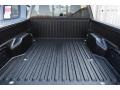 2013 Magnetic Gray Metallic Toyota Tacoma Access Cab 4x4  photo #21