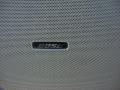 Black Obsidian - G 37 x Sedan Photo No. 14