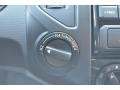 2013 Magnetic Gray Metallic Toyota Tacoma Access Cab 4x4  photo #28