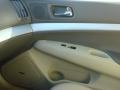 Black Obsidian - G 37 x Sedan Photo No. 21
