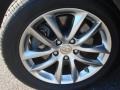Black Obsidian - G 37 x Sedan Photo No. 22