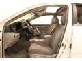 Super White - Camry SE Photo No. 5