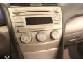 Super White - Camry SE Photo No. 9