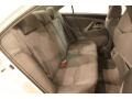 Super White - Camry SE Photo No. 13