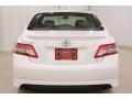Super White - Camry SE Photo No. 15