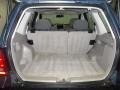 2011 Sterling Grey Metallic Ford Escape XLS  photo #21