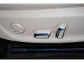 Moonlight Blue Metallic - A4 2.0T Sedan Photo No. 14