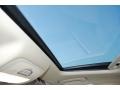 Moonlight Blue Metallic - A4 2.0T Sedan Photo No. 17