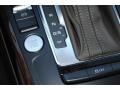 Moonlight Blue Metallic - A4 2.0T Sedan Photo No. 18