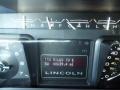 2011 Ingot Silver Metallic Lincoln Navigator 4x4  photo #24