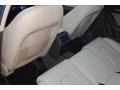 Moonlight Blue Metallic - A4 2.0T Sedan Photo No. 25