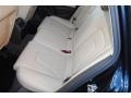Moonlight Blue Metallic - A4 2.0T Sedan Photo No. 26
