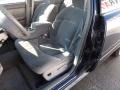 Medium Gray Front Seat Photo for 2001 Buick Century #76368304