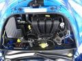2.4 Liter DOHC 16 Valve 4 Cylinder Engine for 2006 Chrysler PT Cruiser  #76368364