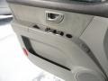 Bright Silver - Sorento LX 4x4 Photo No. 5