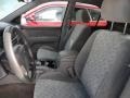 Bright Silver - Sorento LX 4x4 Photo No. 6