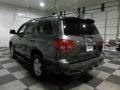 Magnetic Gray Metallic - Sequoia SR5 Photo No. 5