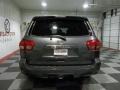 Magnetic Gray Metallic - Sequoia SR5 Photo No. 6