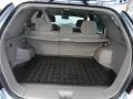 Bright Silver - Sorento LX 4x4 Photo No. 12