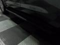 Magnetic Gray Metallic - Sequoia SR5 Photo No. 24