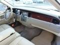 Vibrant White - Town Car Signature Photo No. 11
