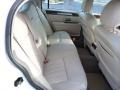Vibrant White - Town Car Signature Photo No. 13