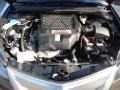 Grigio Metallic - RDX SH-AWD Photo No. 27