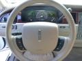 Vibrant White - Town Car Signature Photo No. 21