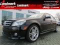 Black - C 350 Sport Photo No. 1