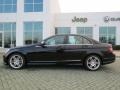 Black - C 350 Sport Photo No. 2