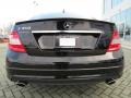 Black - C 350 Sport Photo No. 4
