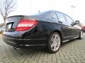 Black - C 350 Sport Photo No. 5