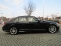Black - C 350 Sport Photo No. 6