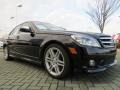 Black - C 350 Sport Photo No. 7