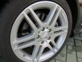 Black - C 350 Sport Photo No. 9