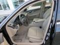 Black - C 350 Sport Photo No. 10