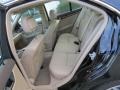 Black - C 350 Sport Photo No. 14