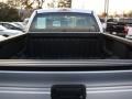 2012 Ingot Silver Metallic Ford F150 XL Regular Cab  photo #28