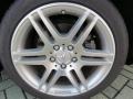 Black - C 350 Sport Photo No. 16