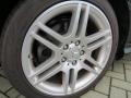 Black - C 350 Sport Photo No. 17
