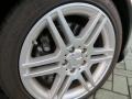 Black - C 350 Sport Photo No. 22