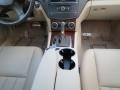 Black - C 350 Sport Photo No. 25