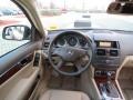 Black - C 350 Sport Photo No. 26