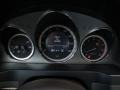 Black - C 350 Sport Photo No. 27