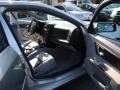 Light Platinum - CTS Sedan Photo No. 11