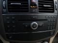 Black - C 350 Sport Photo No. 29