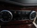 Black - C 350 Sport Photo No. 30
