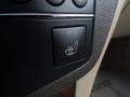 Black - C 350 Sport Photo No. 31