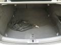 Ibis White - A4 2.0T Sedan Photo No. 11
