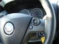 Light Platinum - CTS Sedan Photo No. 19